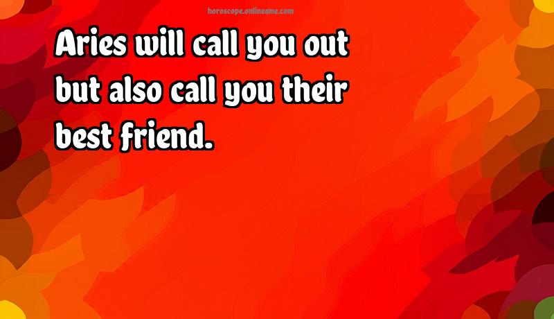Horoscope online4me