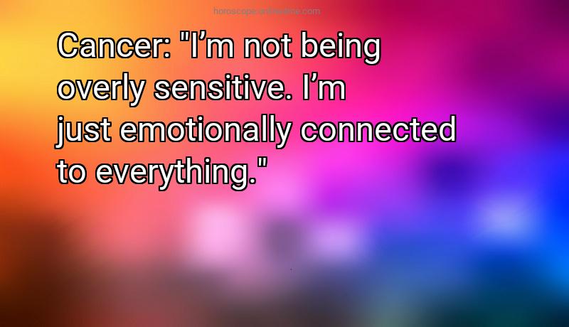 Horoscope online4me