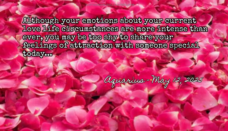 Horoscope online4me