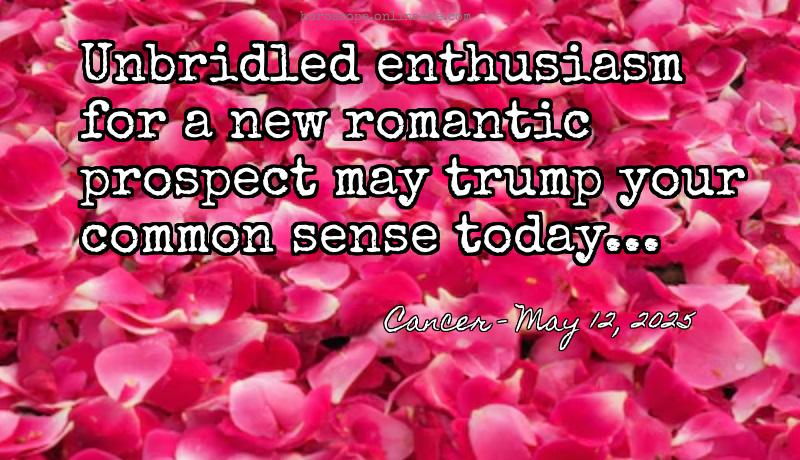 Horoscope online4me