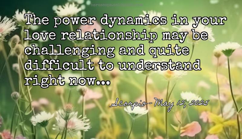 Horoscope online4me