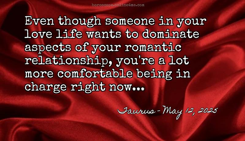Horoscope online4me