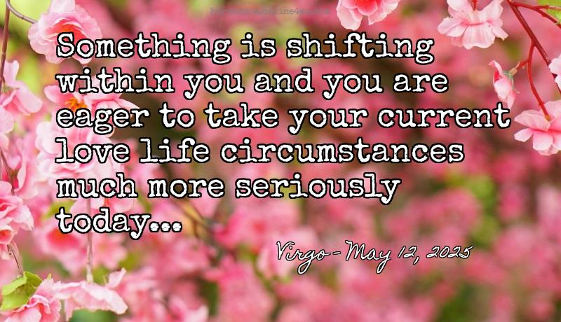 Horoscope online4me
