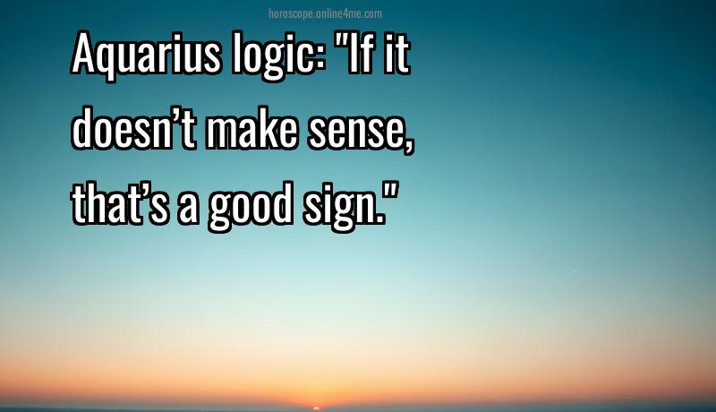 Horoscope online4me