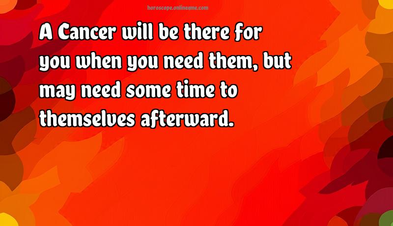 Horoscope online4me