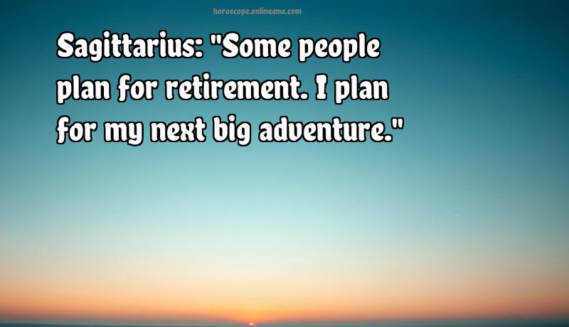 Horoscope online4me