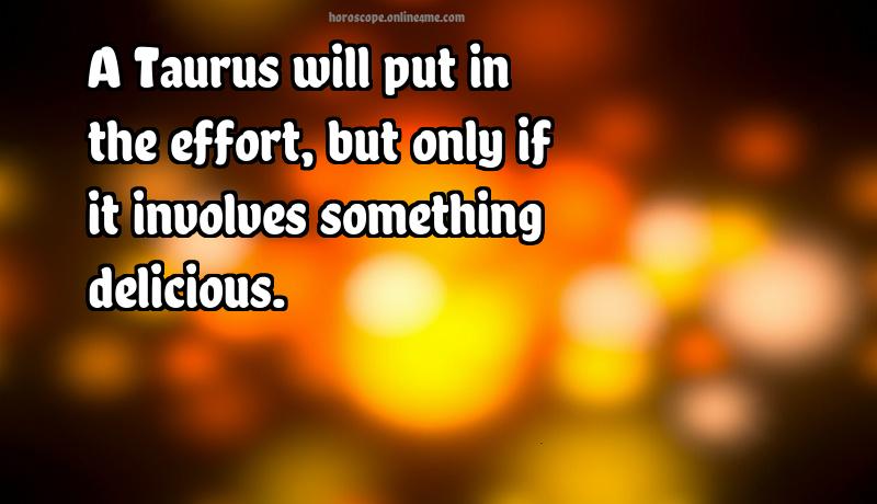 Horoscope online4me