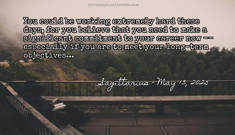 Horoscope online4me