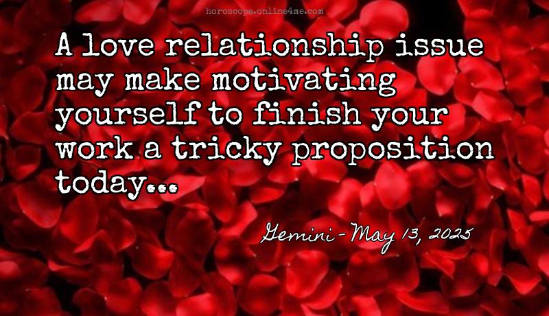 Horoscope online4me