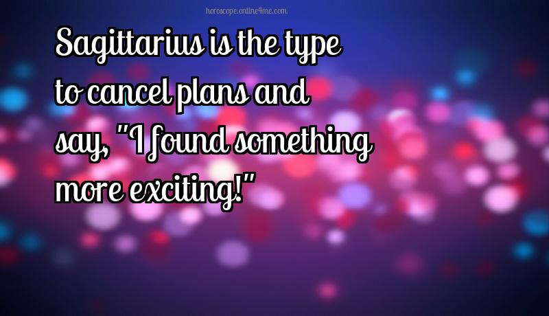 Horoscope online4me