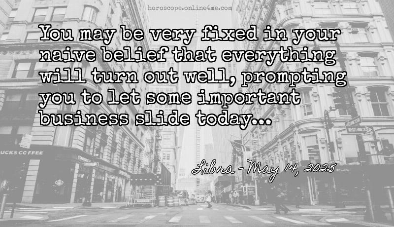 Horoscope online4me