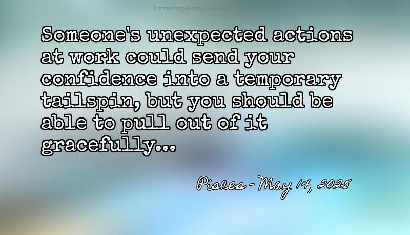 Horoscope online4me