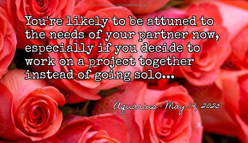 Horoscope online4me
