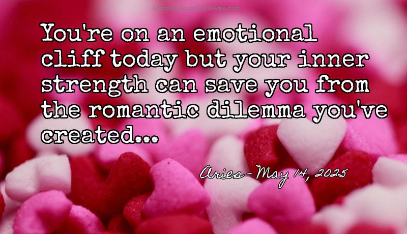 Horoscope online4me