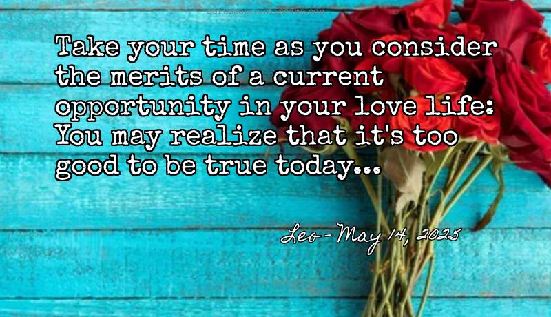 Horoscope online4me