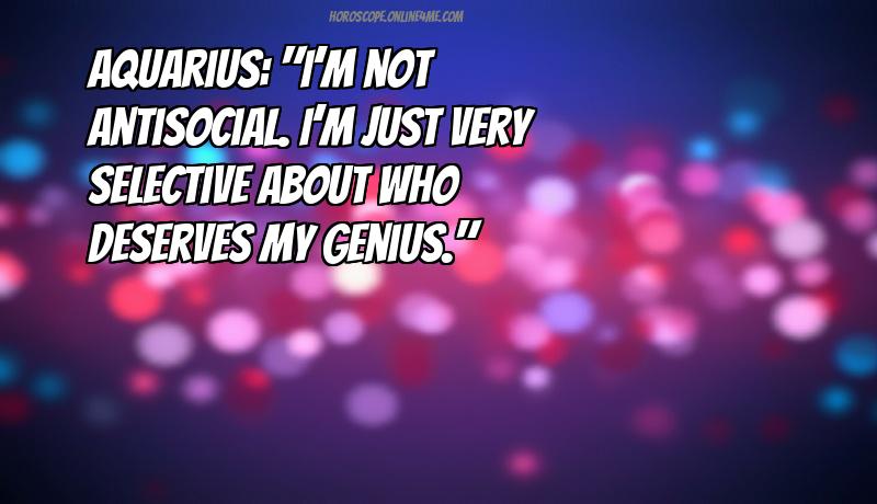 Horoscope online4me