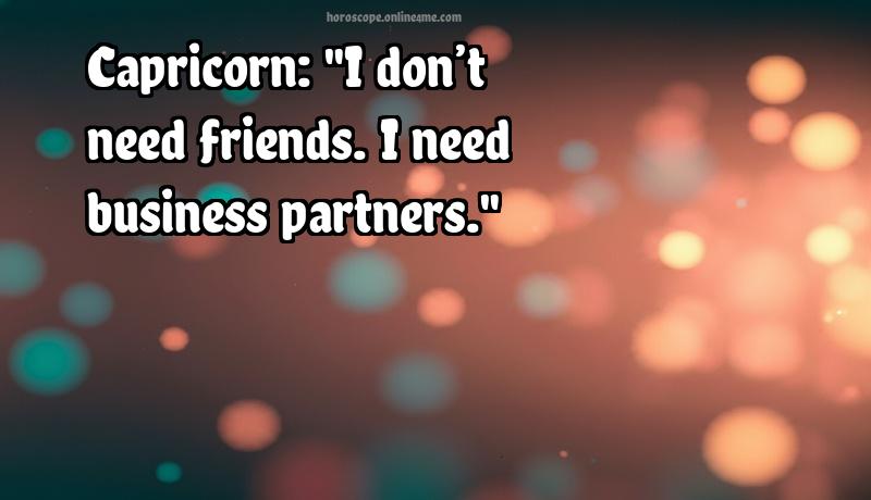 Horoscope online4me