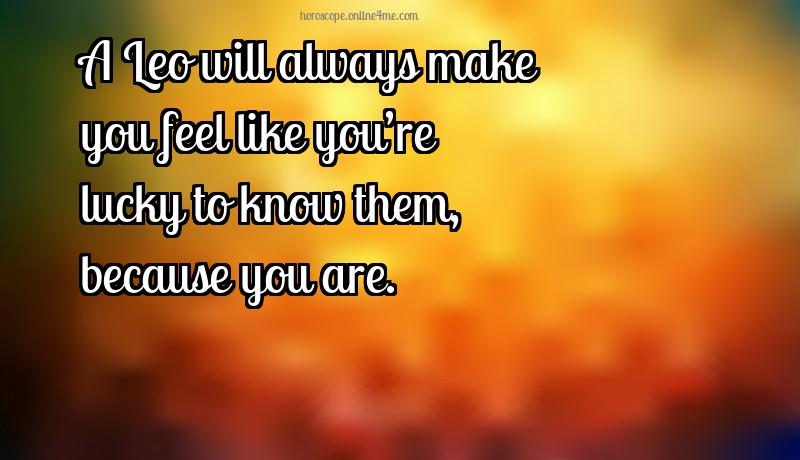 Horoscope online4me