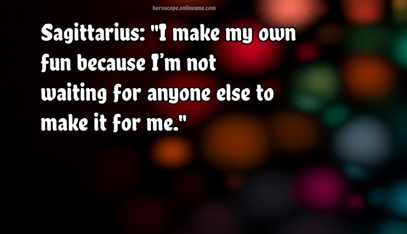 Horoscope online4me