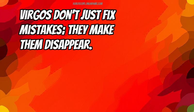 Horoscope online4me