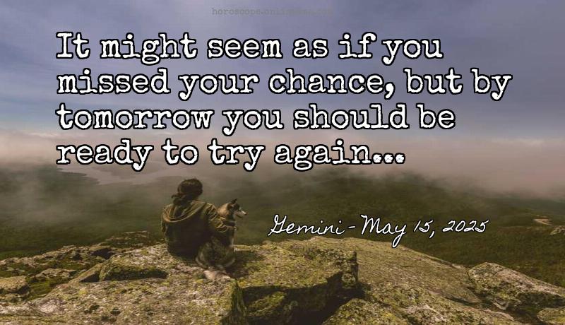 Horoscope online4me
