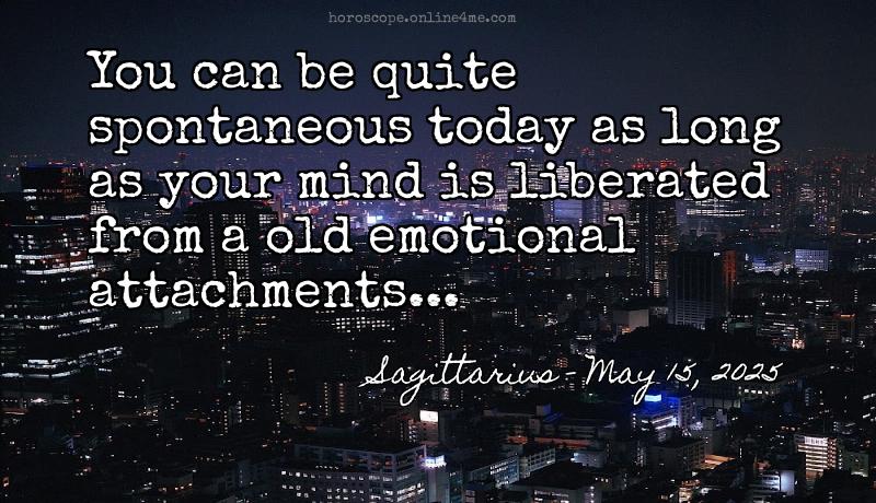 Horoscope online4me