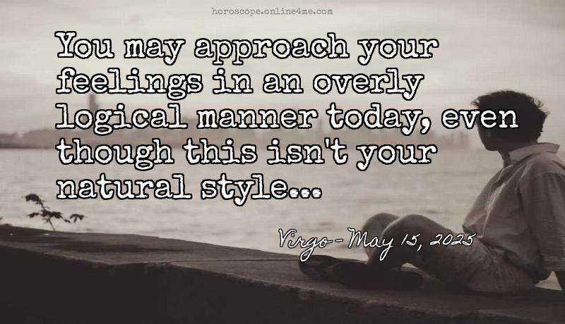 Horoscope online4me