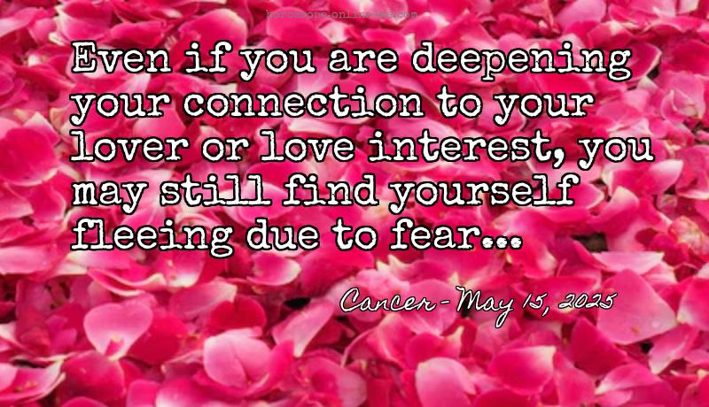 Horoscope online4me