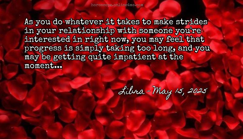 Horoscope online4me