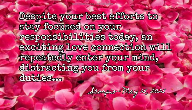 Horoscope online4me
