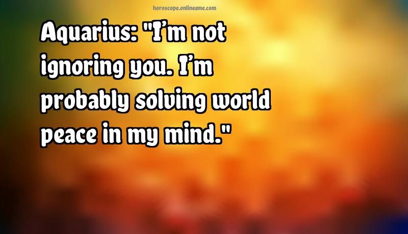 Horoscope online4me