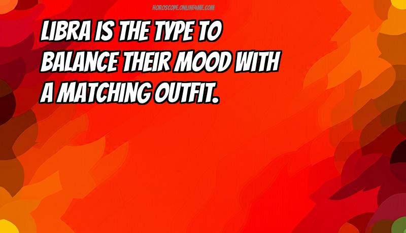 Horoscope online4me