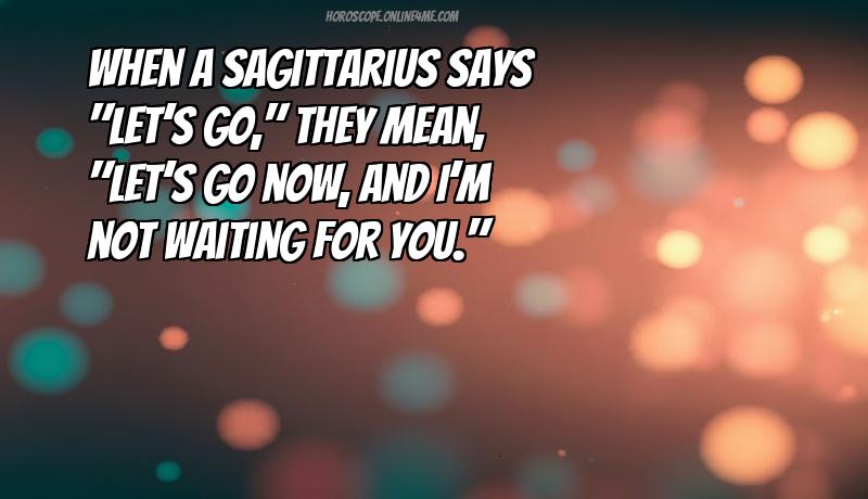 Horoscope online4me