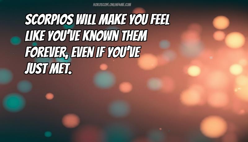Horoscope online4me