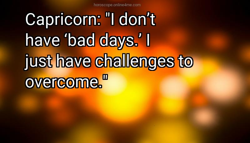 Horoscope online4me