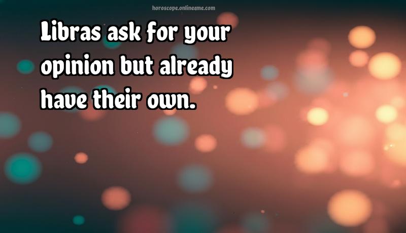 Horoscope online4me