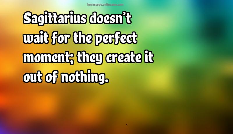 Horoscope online4me