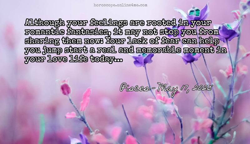 Horoscope online4me