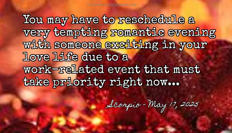 Horoscope online4me