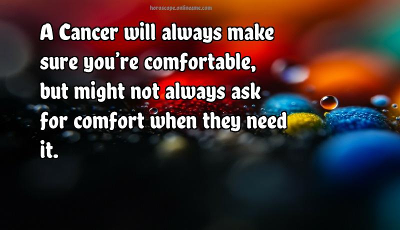 Horoscope online4me