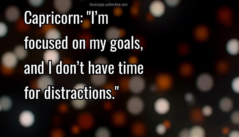 Horoscope online4me