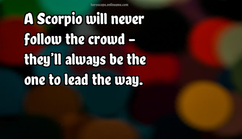 Horoscope online4me