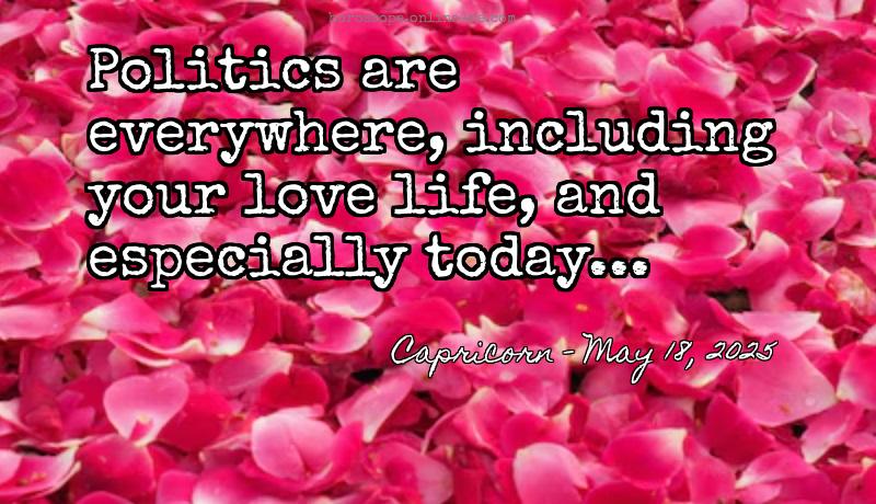 Horoscope online4me