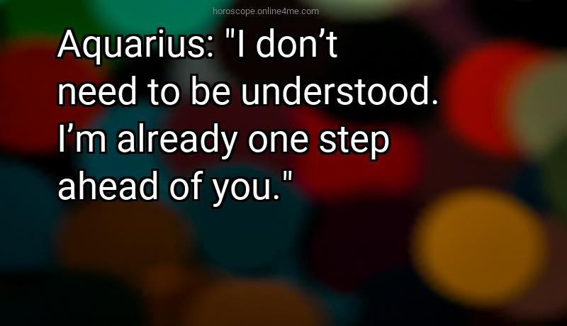 Horoscope online4me