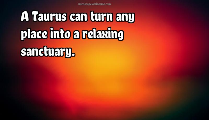 Horoscope online4me