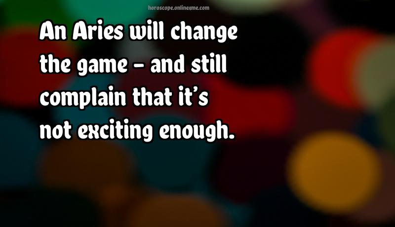 Horoscope online4me
