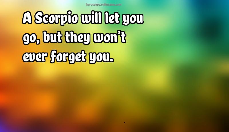 Horoscope online4me