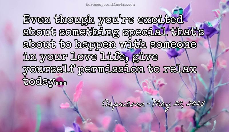 Horoscope online4me