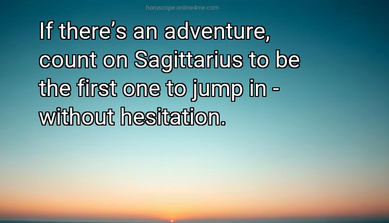 Horoscope online4me
