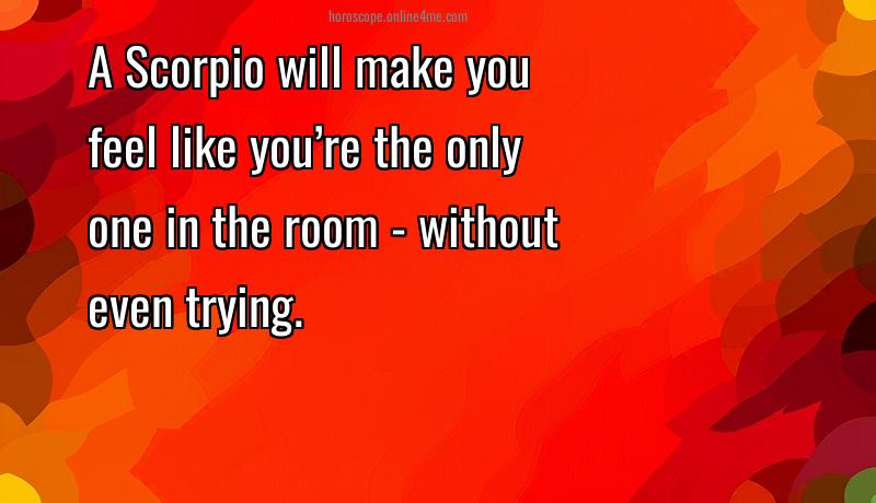Horoscope online4me